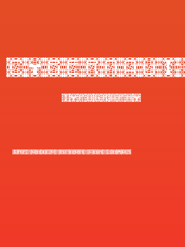 Cybernaut Lambda Regular Poster