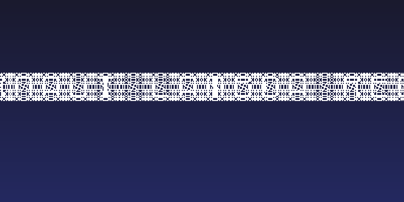 Cybernaut Lambda Regular Social Header