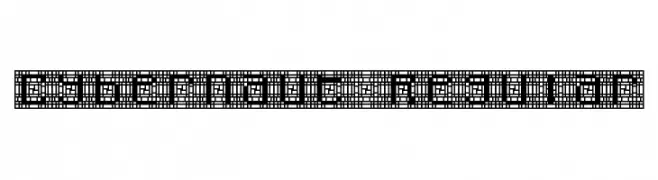 Cybernaut Regular  Frei Schriftart Herunterladen
