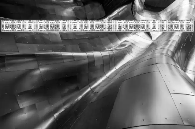 Cybernaut Regular Font examples