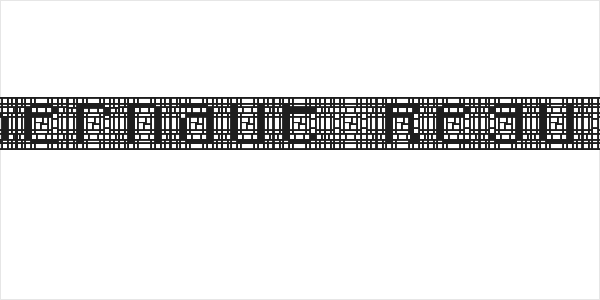 Cybernaut Regular Logo