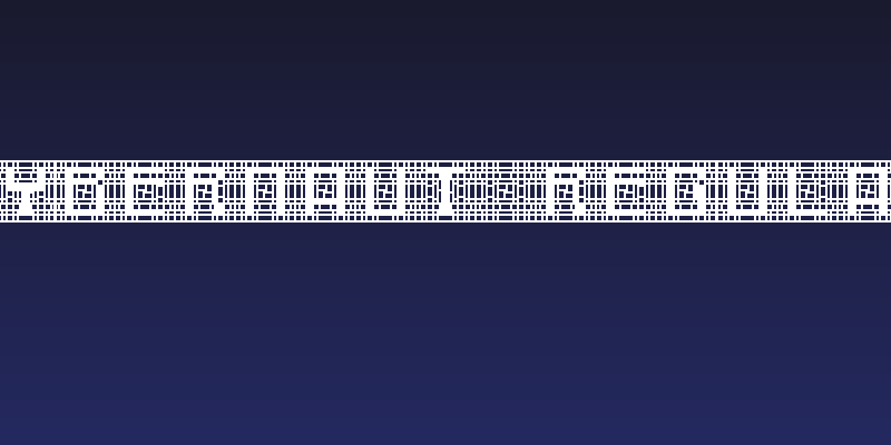 Cybernaut Regular Social Header