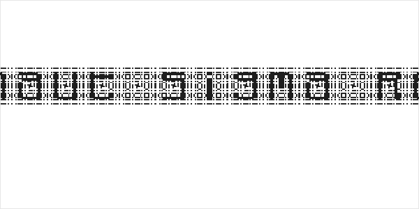 Cybernaut Sigma Regular Logo