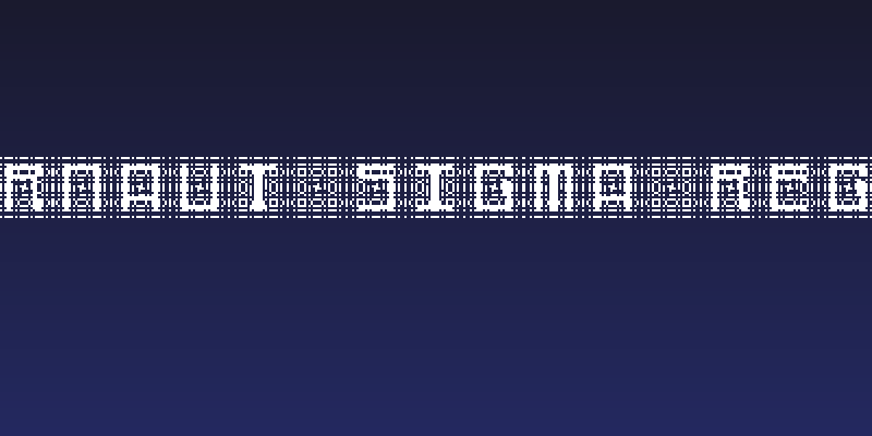 Cybernaut Sigma Regular Social Header
