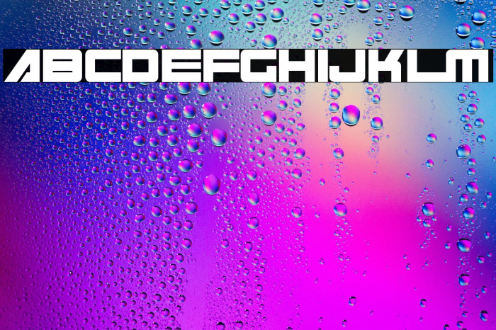 Cyberspace Example 2