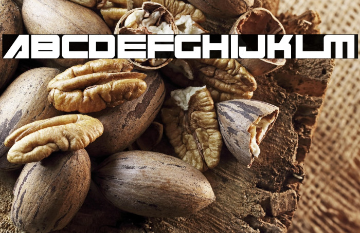 Cyberspace Example 3