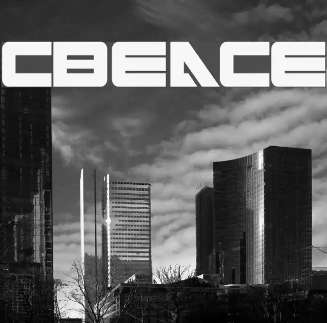 Cyberspace Fuentes examples