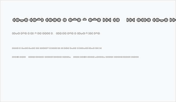 Cybertron OpCode Business Card