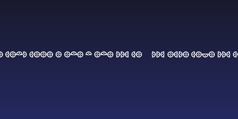 Cybertron OpCode Social Header