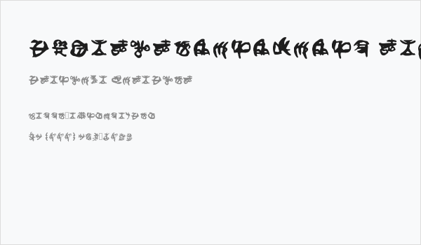 Cybertronianfinal Regular Business Card