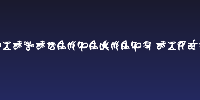 Cybertronianfinal Regular Social Header