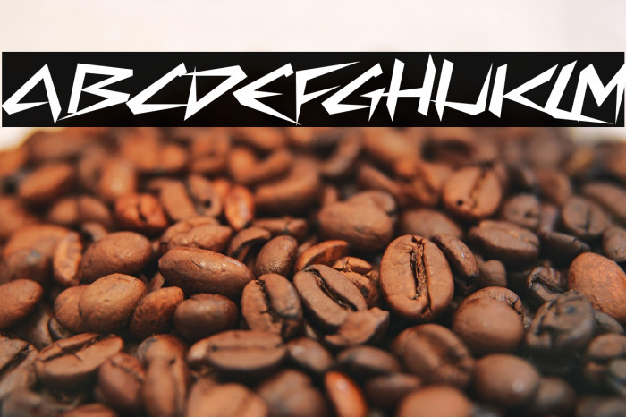 Cyberway Riders Example 1