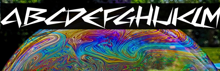 Cyberway Riders Example 3