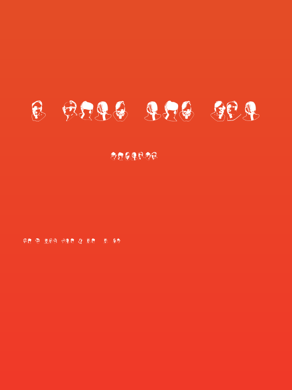 Cyborg Regular Poster