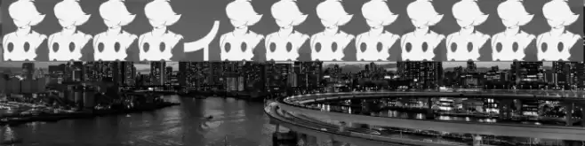 CyborgClassic Fonte examples