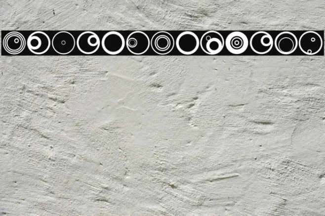 Cycles Regular Example 2