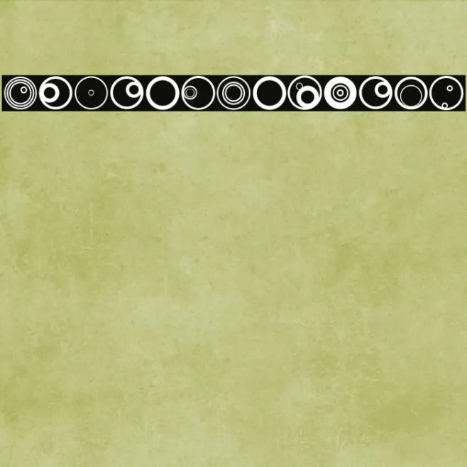 Cycles Regular Example 3
