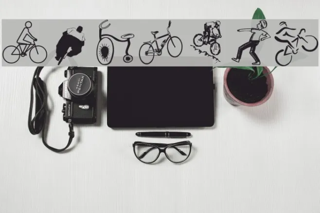 Cycling Example 1