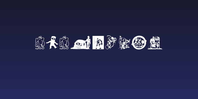 Cyclopish Social Header