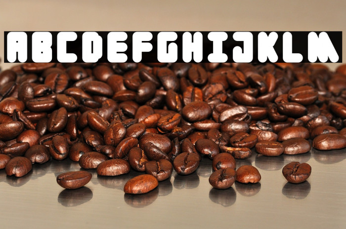 Cylinder Black Example 1