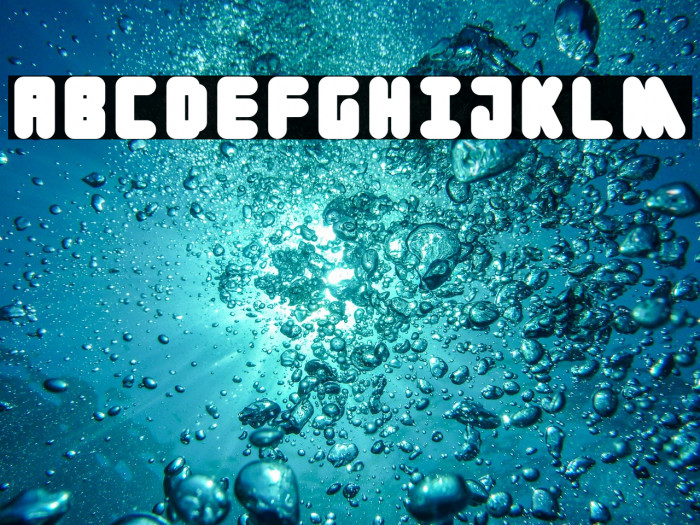 Cylinder Black Example 2