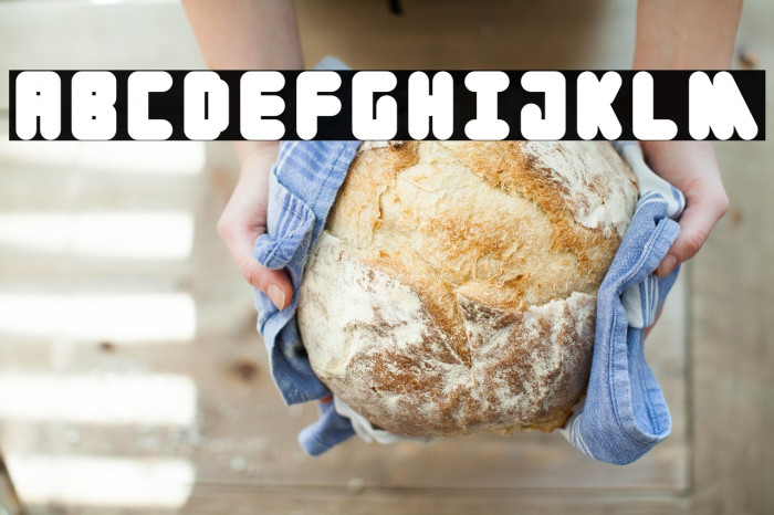 Cylinder Black Example 3