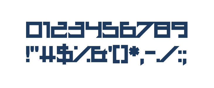 Cynosure Straight Other Characters