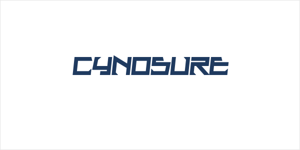Cynosure Logo
