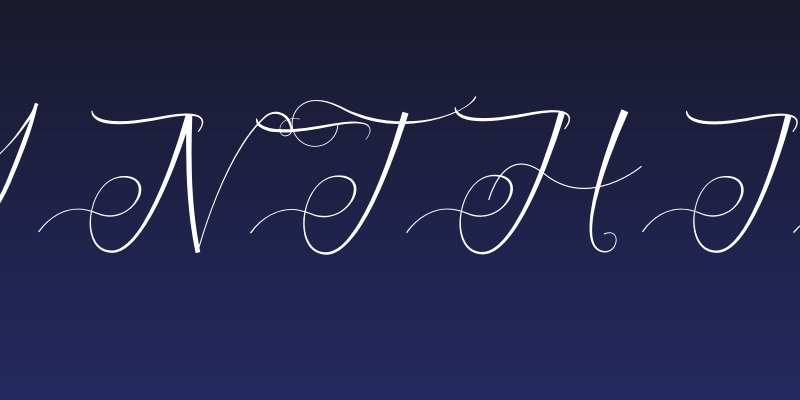 Cynthian Social Header