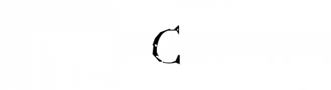 Cypher  Frei Schriftart Herunterladen