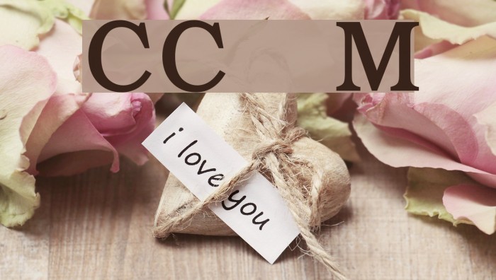 CyrCauc Medium Font examples