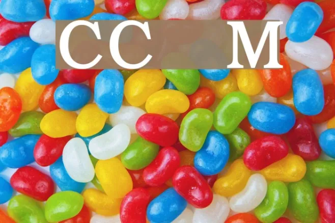 CyrCauc   Medium Example 2