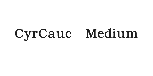 CyrCauc   Medium Logo