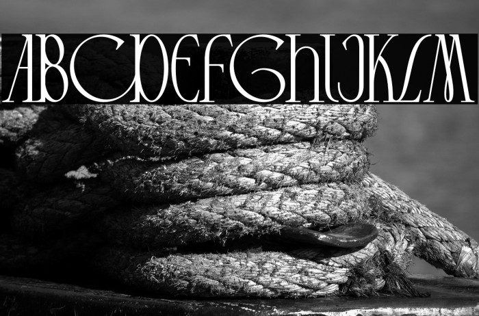 Cyrano DEMO Example 1