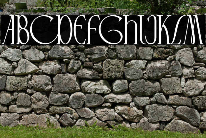 Cyrano DEMO Example 2