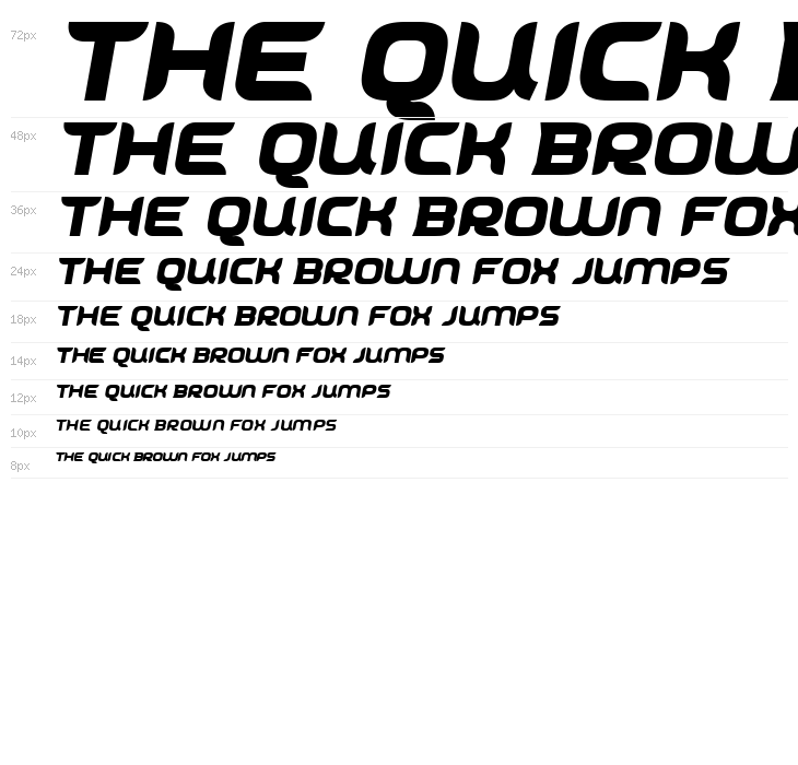 Cyrivendell by Ivan Apostolski Waterfall