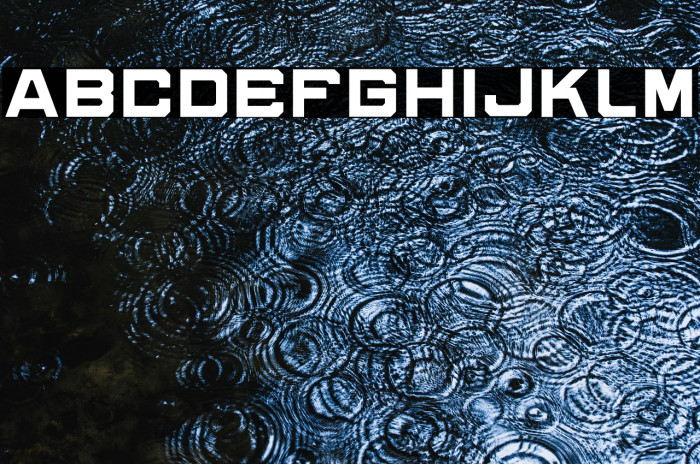 cybero Personal Use Example 1