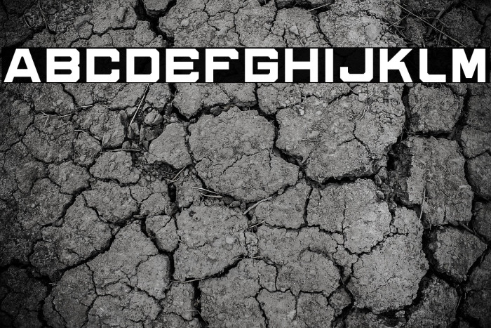 cybero Personal Use Example 2