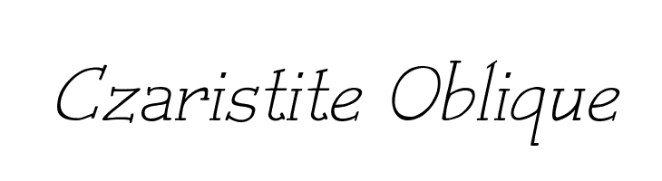 is ms gothic font free for use