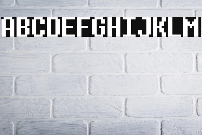 D-determination (RUS BY LYAJKA) Example 2