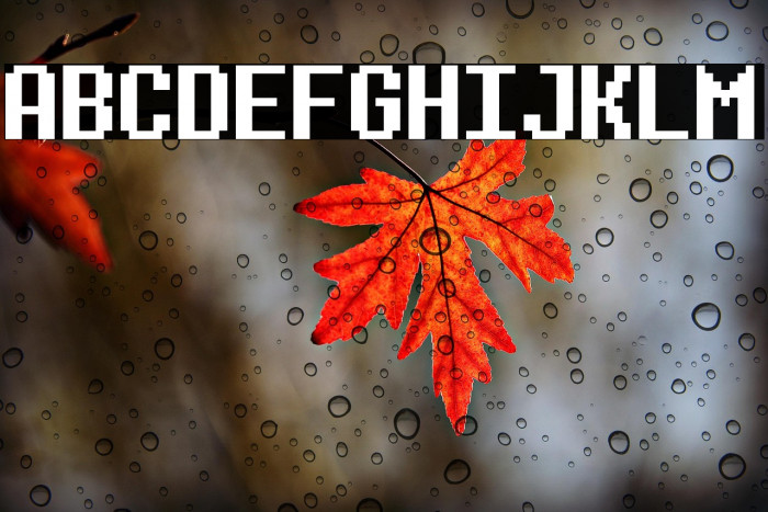 D-determination (RUS BY LYAJKA) Example 3