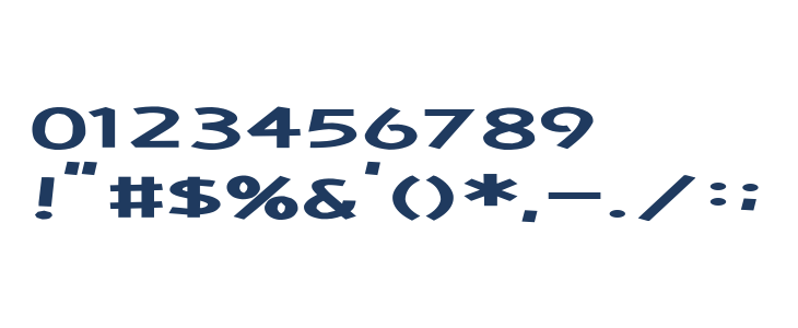 D3 Adventurism Wide Other Characters