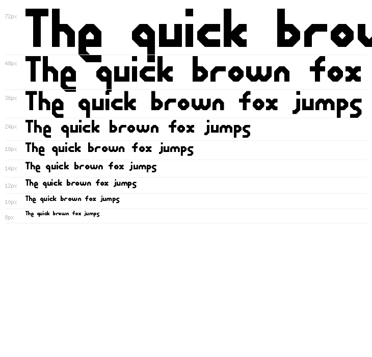 D3 Beatmapism Neo Waterfall