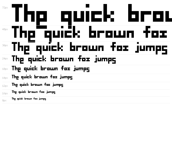 D3 Beatmapism Waterfall