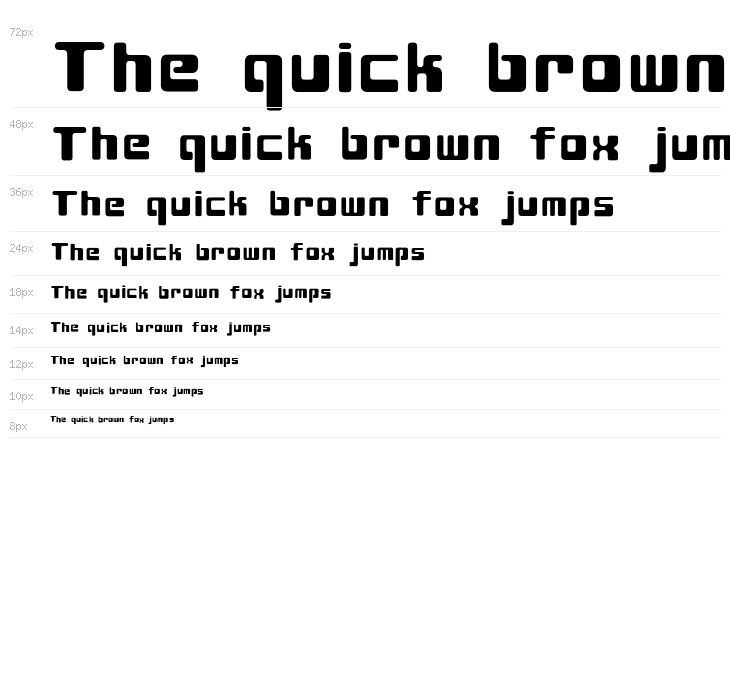 D3 Cubicism Extra Waterfall