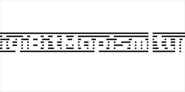 D3 DigiBitMapism type B Logo
