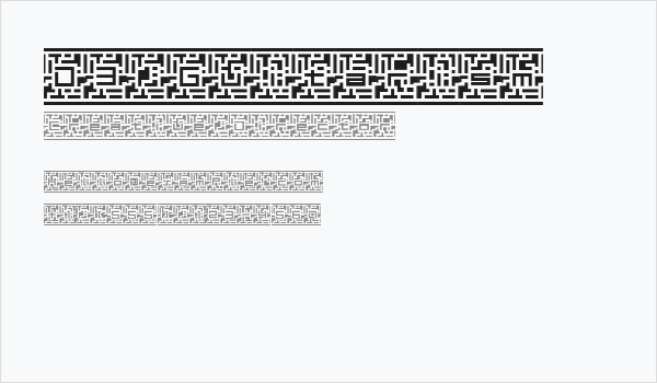 D3 Guitarism Business Card