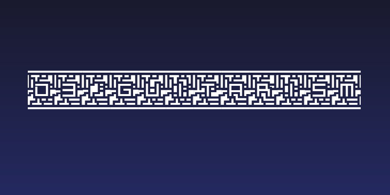 D3 Guitarism Social Header