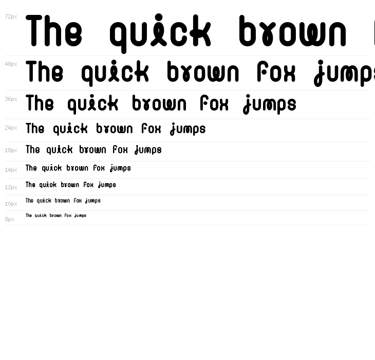 D3 Naturalism extra Waterfall