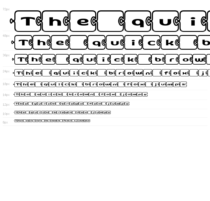 D3 PazzlismB Waterfall